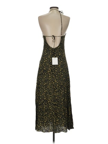 Sandro Cocktail Dress (view 2)