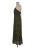 Sandro 100% Viscose Stars Black Cocktail Dress Size EU (FR) 36 / US 4 - photo 5