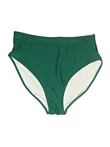 Blooming Jelly Swimsuit Bottoms (view 1)
