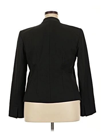Ann Taylor LOFT Blazer (view 2)