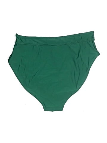 Blooming Jelly Swimsuit Bottoms (view 2)