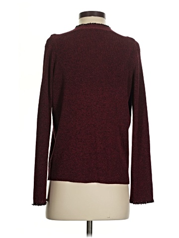 Sigrid Olsen Cardigan (view 2)