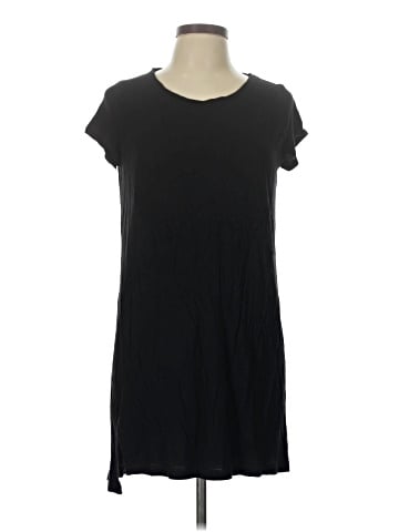 Divided by H&M Casual Dress (view 1)