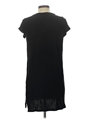 Divided by H&M Casual Dress (view 2)