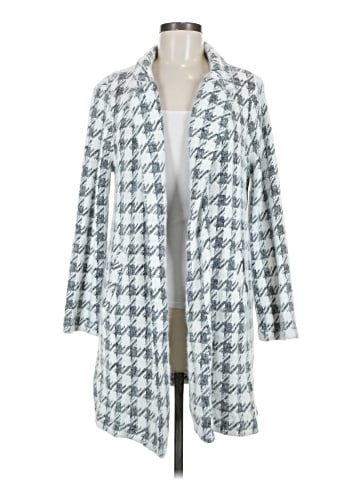 MELLODAY Coat (view 1)