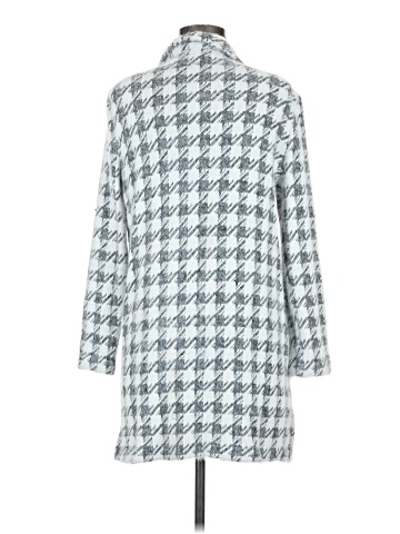 MELLODAY Coat (view 2)