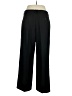Eaves Black Dress Pants Size XL - photo 2