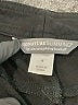Christopher & Banks Black Dress Pants Size 4 - photo 7