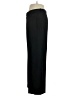 Eaves Black Dress Pants Size XL - photo 5