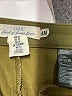 H&M L.O.G.G. Green Active Pants Size 12 - photo 7