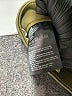 H&M L.O.G.G. Green Active Pants Size 12 - photo 8