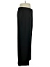 Eaves Black Dress Pants Size XL - photo 4