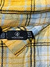 Volcom 100% Viscose Yellow Short Sleeve Button-Down Shirt Size XS - Sm - photo 7