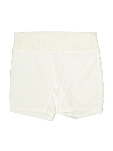 Tail Athletic Shorts (view 1)