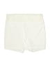 Tail Ivory Athletic Shorts Size M (kids) - photo 1