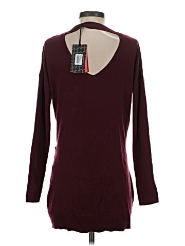 Vimmia Long Sleeve Top (view 2)