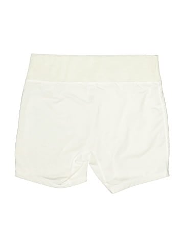 Tail Athletic Shorts (view 2)