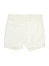 Tail Ivory Athletic Shorts Size M (kids) - photo 2