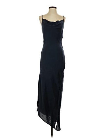 Zara Cocktail Dress (view 1)