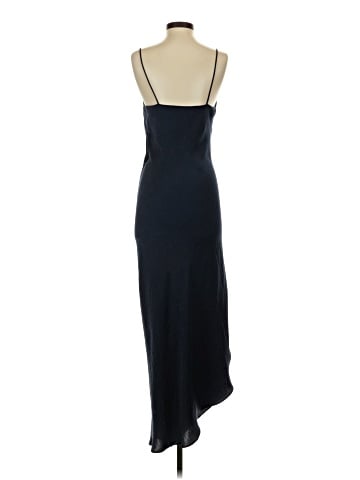 Zara Cocktail Dress (view 2)