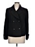 Worthington Black Blazer Size L - photo 1