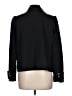 Worthington Black Blazer Size L - photo 2