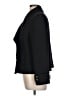 Worthington Black Blazer Size L - photo 5