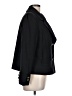 Worthington Black Blazer Size L - photo 4