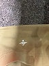 Active by Old Navy Solid Green Khaki Shorts Size Sm - photo 3