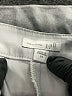 J.Jill Silver Cargo Pants Size 14 - photo 6