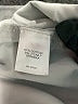 J.Jill Silver Cargo Pants Size 14 - photo 7