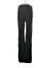Madewell Black Jeans Size 25 waist - photo 1