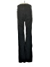 Madewell Black Jeans Size 25 waist - photo 2