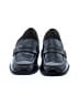 Zara Black Flats Size EU 40 - photo 2