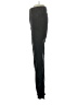 Madewell Black Jeans Size 25 waist - photo 5