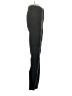 Madewell Black Jeans Size 25 waist - photo 4