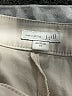 J.Jill Ivory Casual Pants Size 14 - photo 7