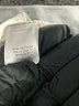 J.Jill Ivory Casual Pants Size 14 - photo 8