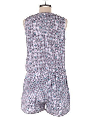 Gap Casual Dress (view 2)