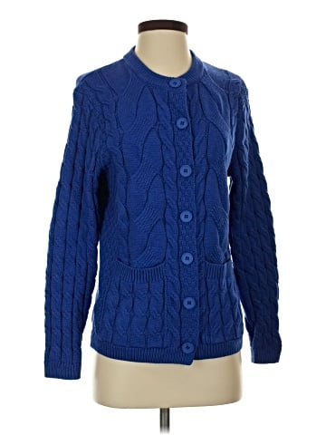 Unbranded Cardigan (view 1)