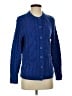 Unbranded Blue Cardigan Size S - photo 1