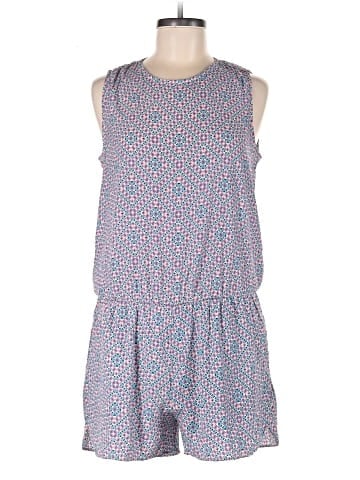 Gap Casual Dress (view 1)