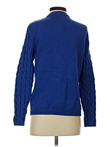 Unbranded Cardigan (view 2)