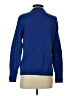 Unbranded Blue Cardigan Size S - photo 2