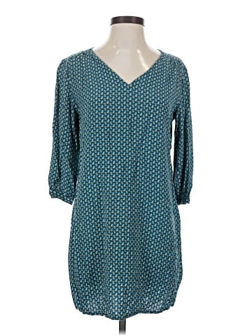 Old Navy Casual Dress (view 1)