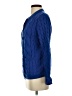 Unbranded Blue Cardigan Size S - photo 5