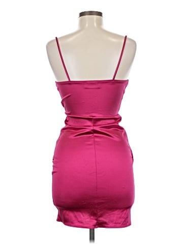 Cherie Cocktail Dress (view 2)