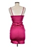 Cherie Pink Cocktail Dress Size XS - photo 2