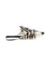 Sanayi 313 Ivory Flats Size EU 36 - photo 1