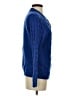 Unbranded Blue Cardigan Size S - photo 4